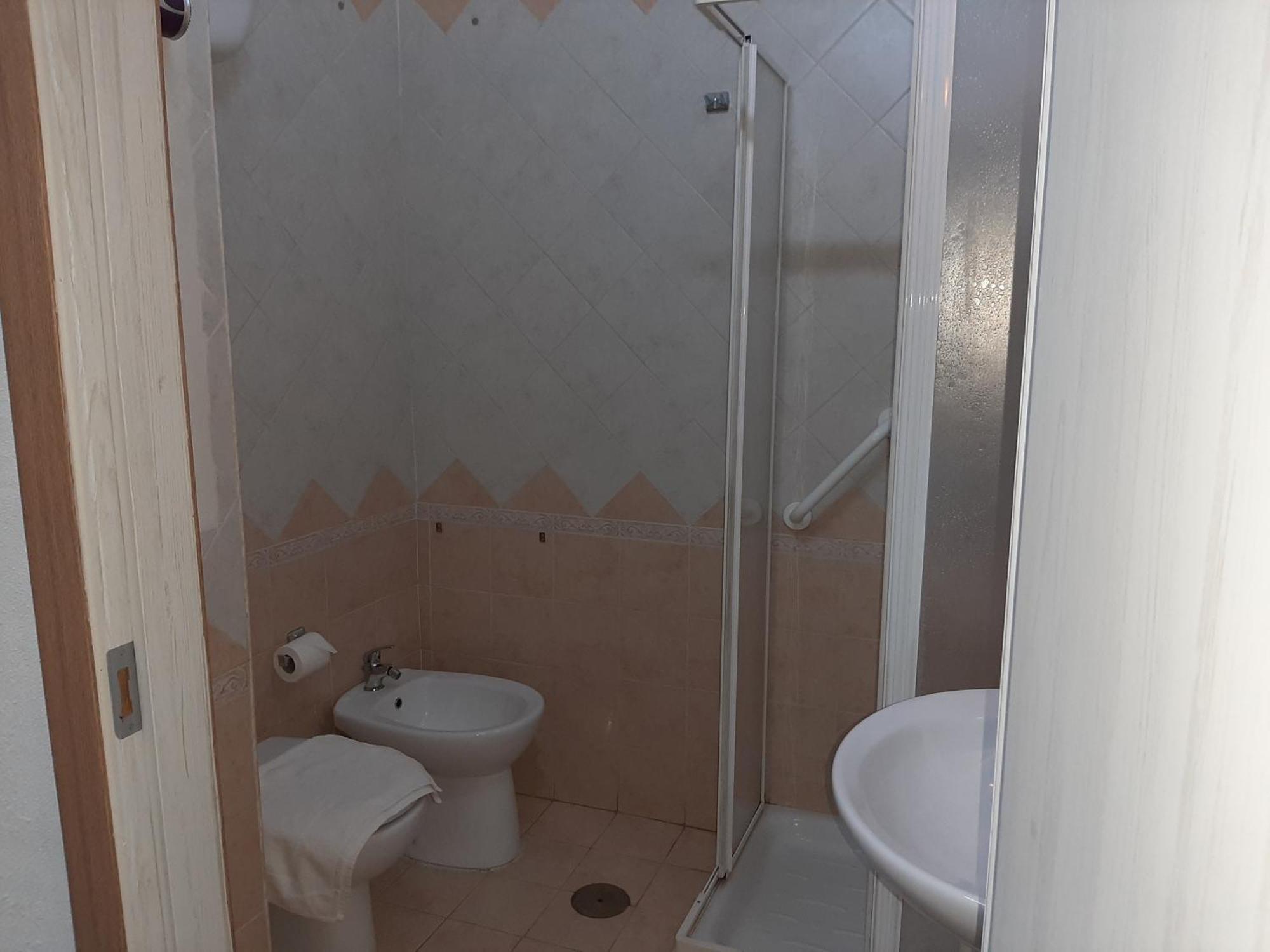 Limorooms Napoli Dış mekan fotoğraf